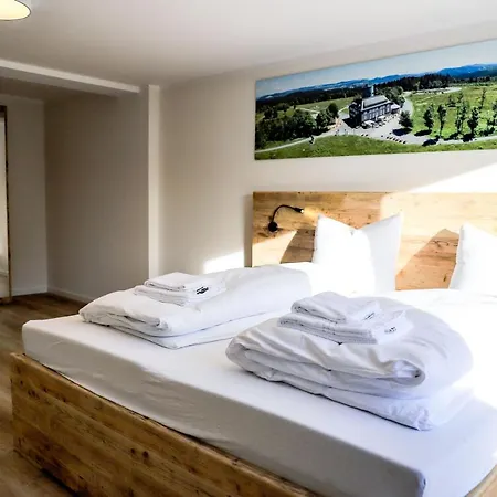 Smart Haus Diamant 701 Appartement *