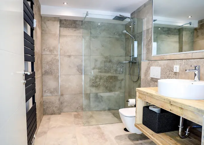 דירה Smart Haus Diamant 701