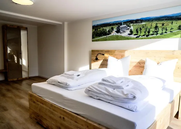 Smart Haus Diamant 701 דירה *