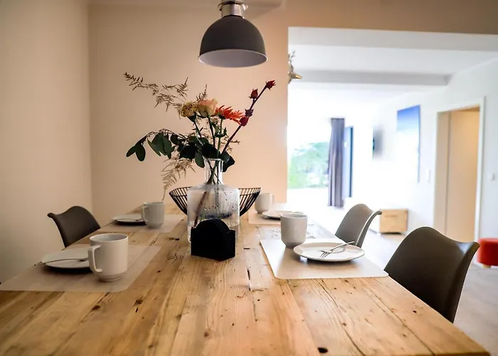 Smart Haus Diamant 701