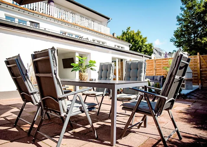 דירה Smart Haus Diamant 701 *