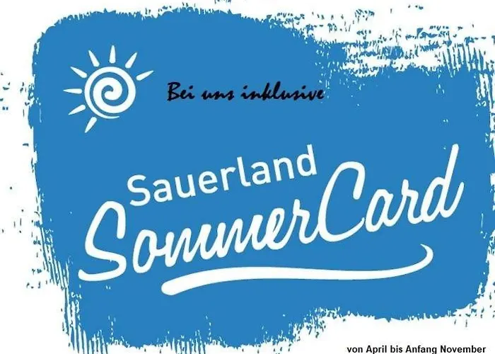 Smart Haus Diamant 701 דירה ווינטרברג