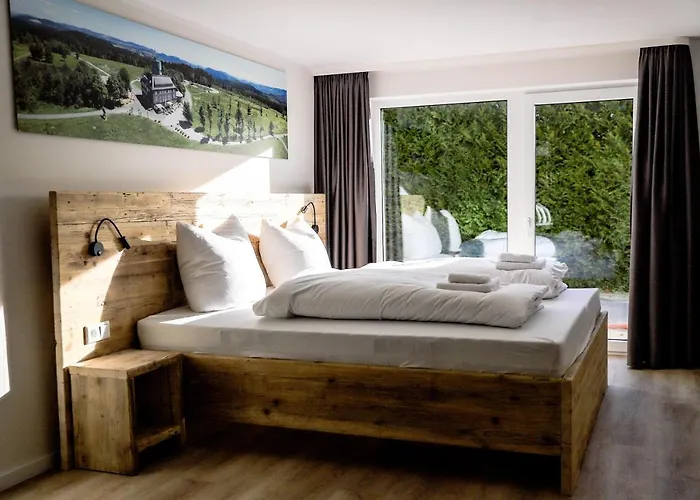 Smart Haus Diamant 701 * ווינטרברג