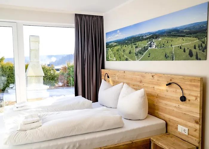 Apartamento Smart Haus Diamant 701 *