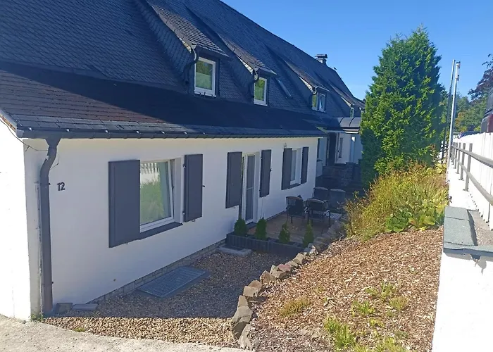 Apartamento Smart Haus Diamant 701 *