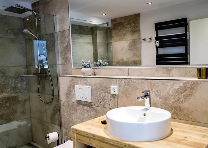 Smart Haus Diamant 701 ווינטרברג